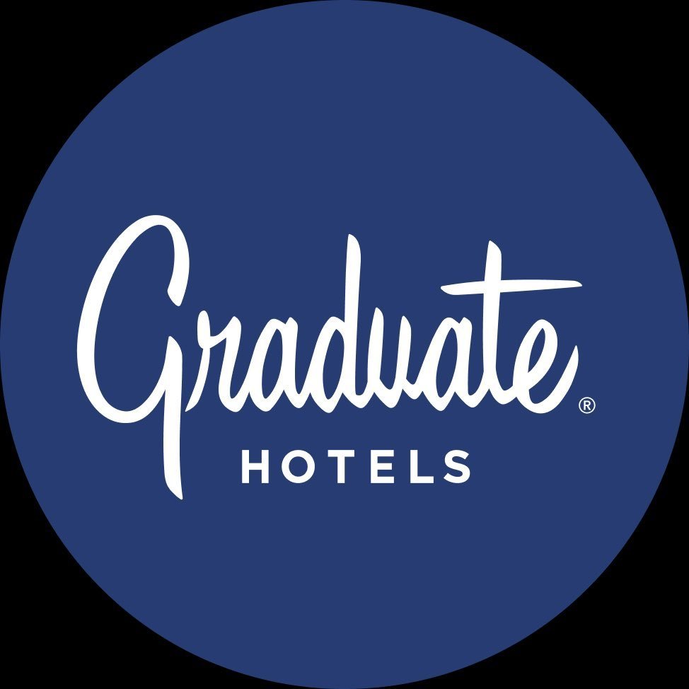 Graduate Hotels