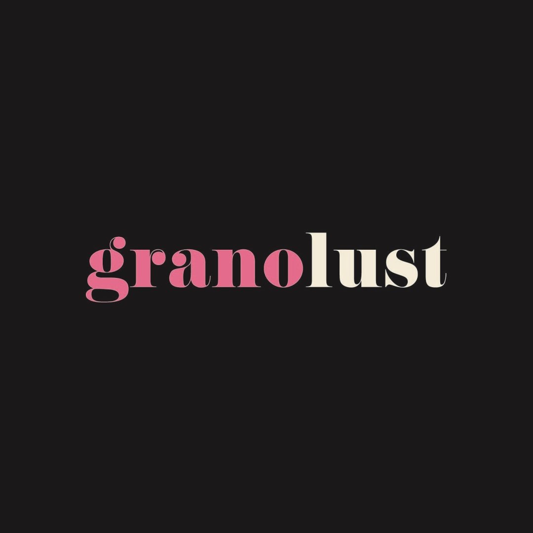 Granolust