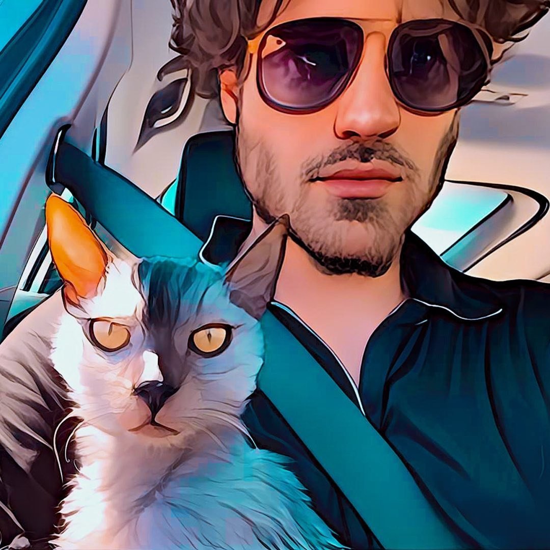 𝐼𝓃𝓈𝓉𝒶-𝒢𝓇𝑒𝓎