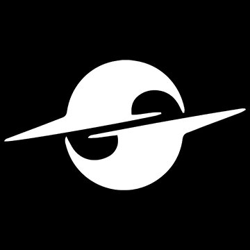 Gypsy Sport
