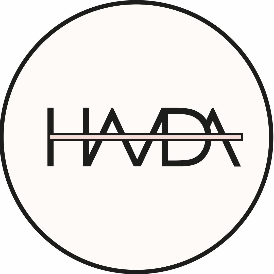 hamda_makeup