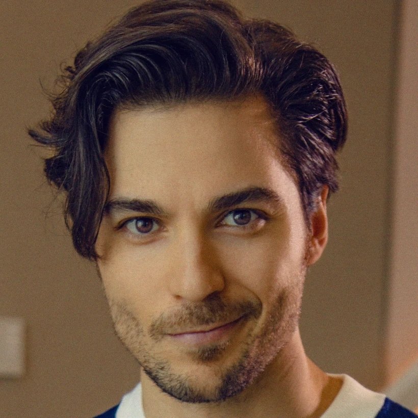 Hamid Fadaei