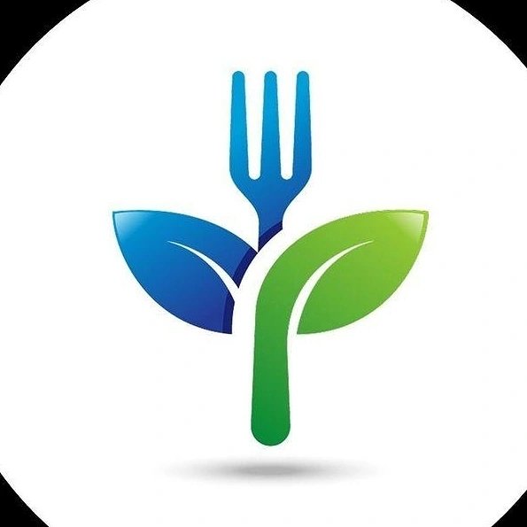 Healthy Recipes 🌱🍏🍤