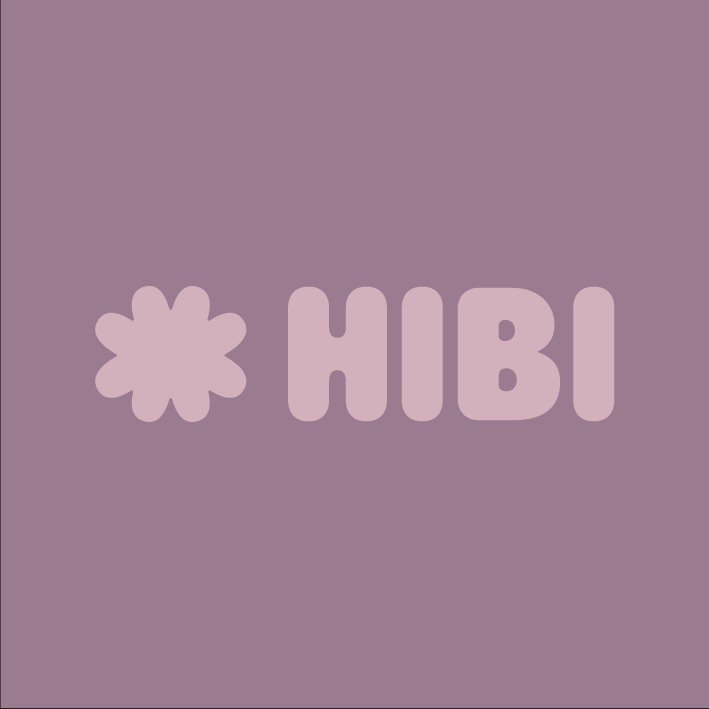 HIBI
