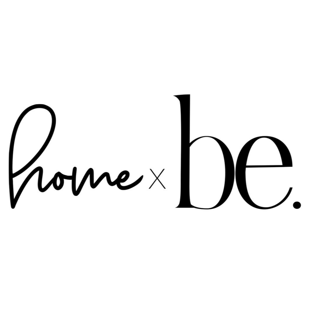 HOME BY BE.