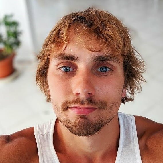 Vadim Luppo