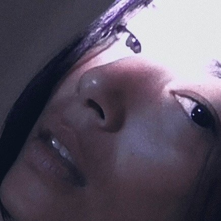 Jessica Gomes
