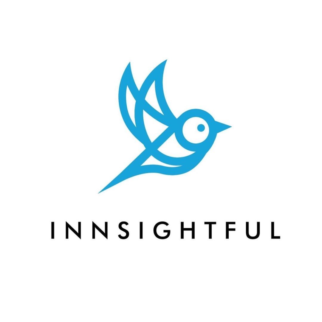 Innsightful