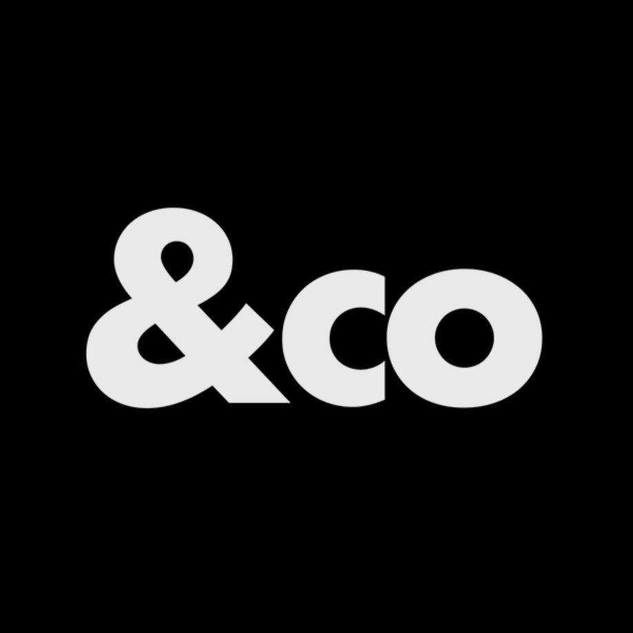 Japade&Co