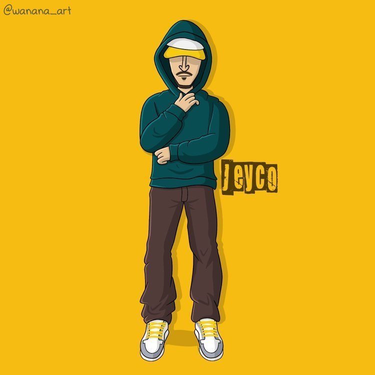 jeyco.tr