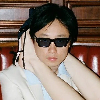Jimmy O Yang