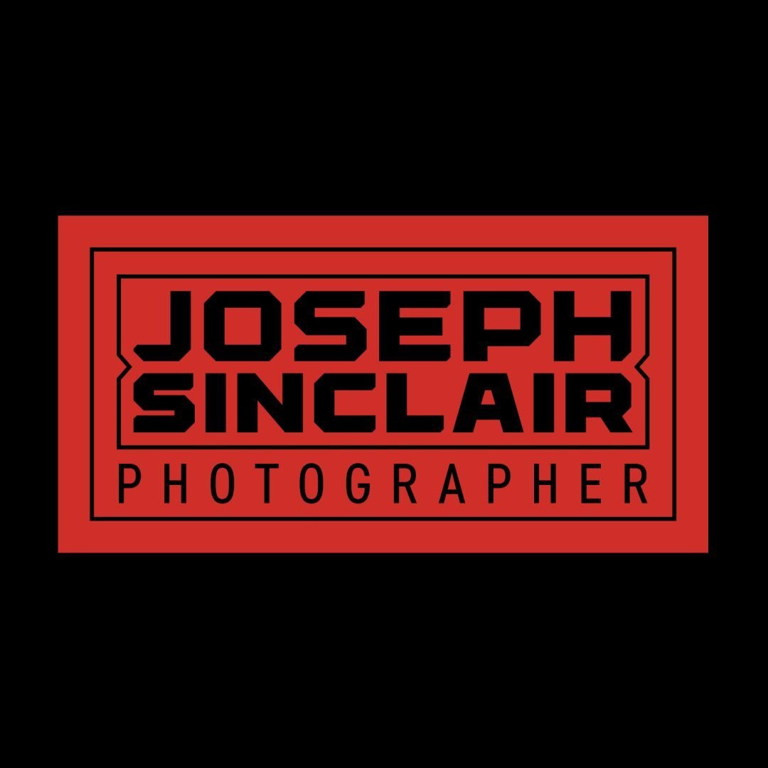 JOSEPH SINCLAIR