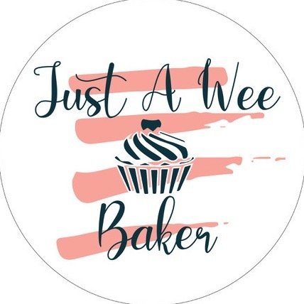 Just A Wee Baker