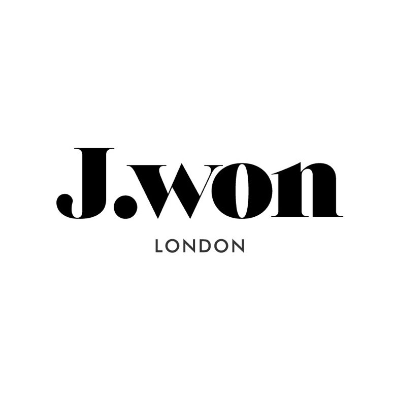 J.won London