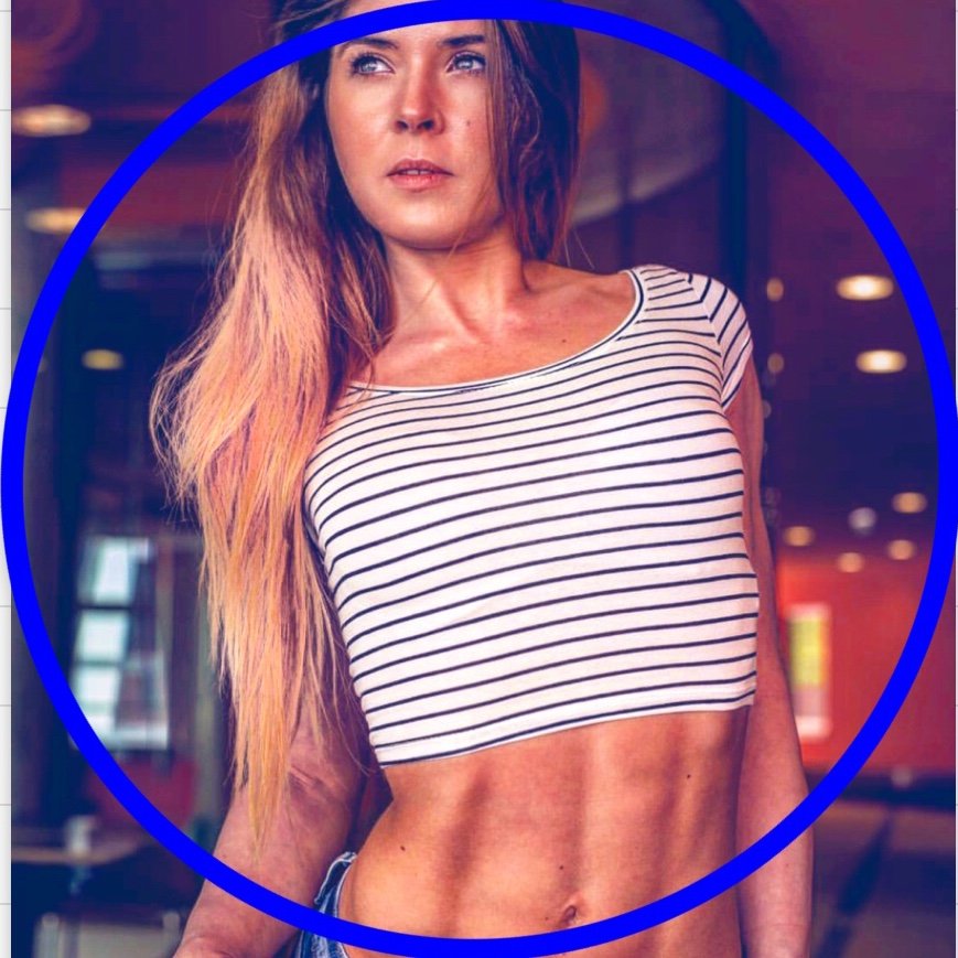 Katharina Koteschowetz
