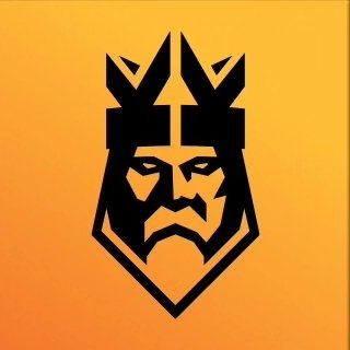 Kings League