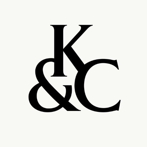 Kyle & Co. Design Studio