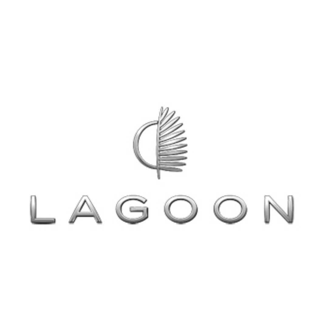 Lagoon Catamarans