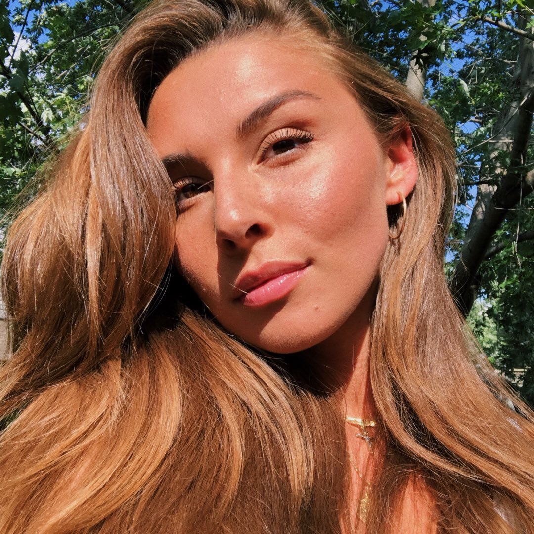 Laur