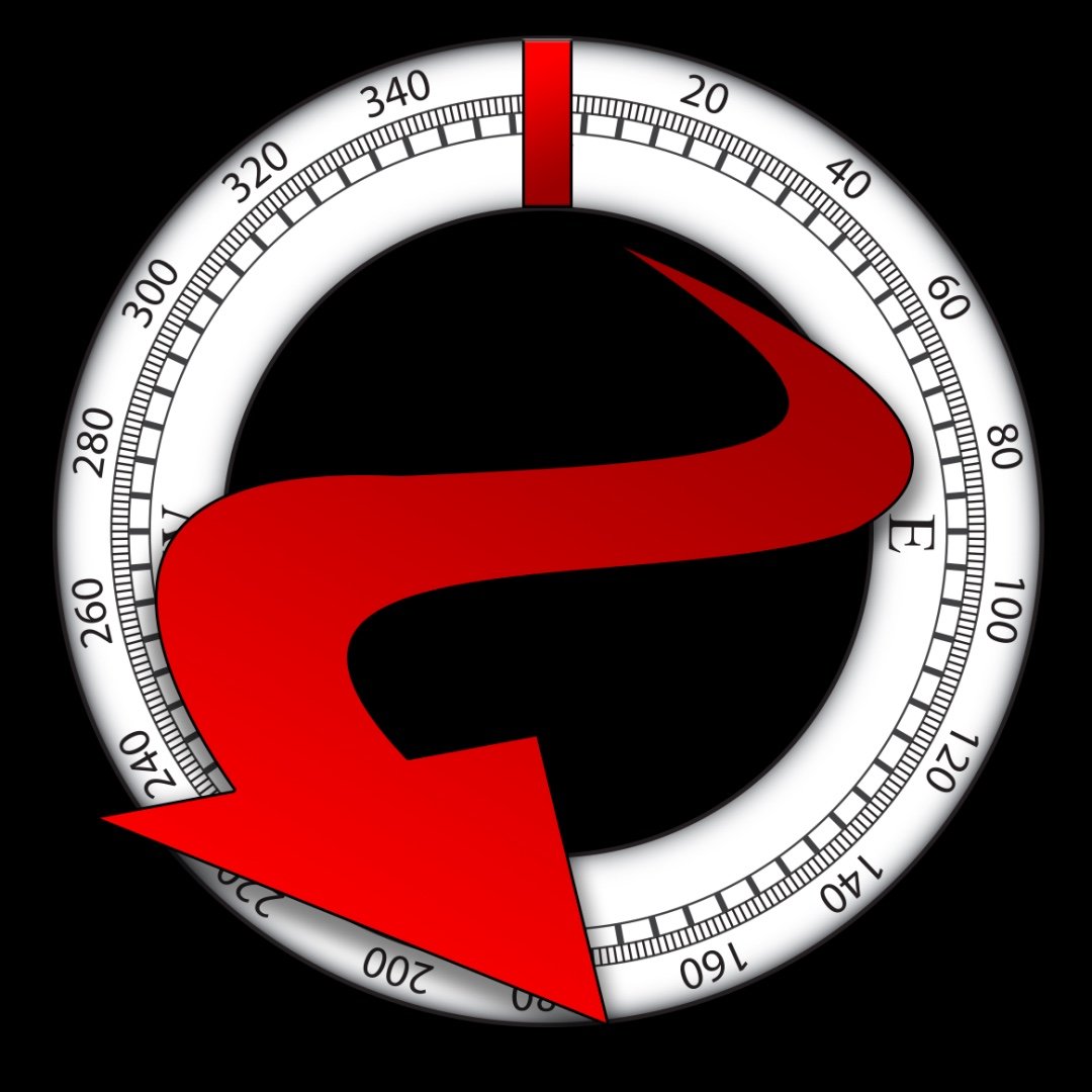 LEADNAV