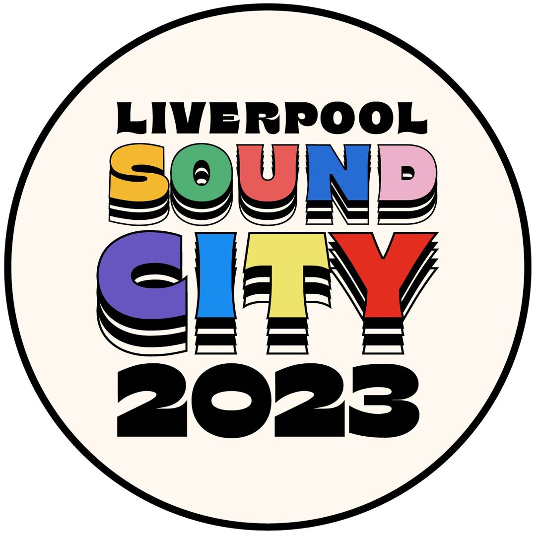 Sound City