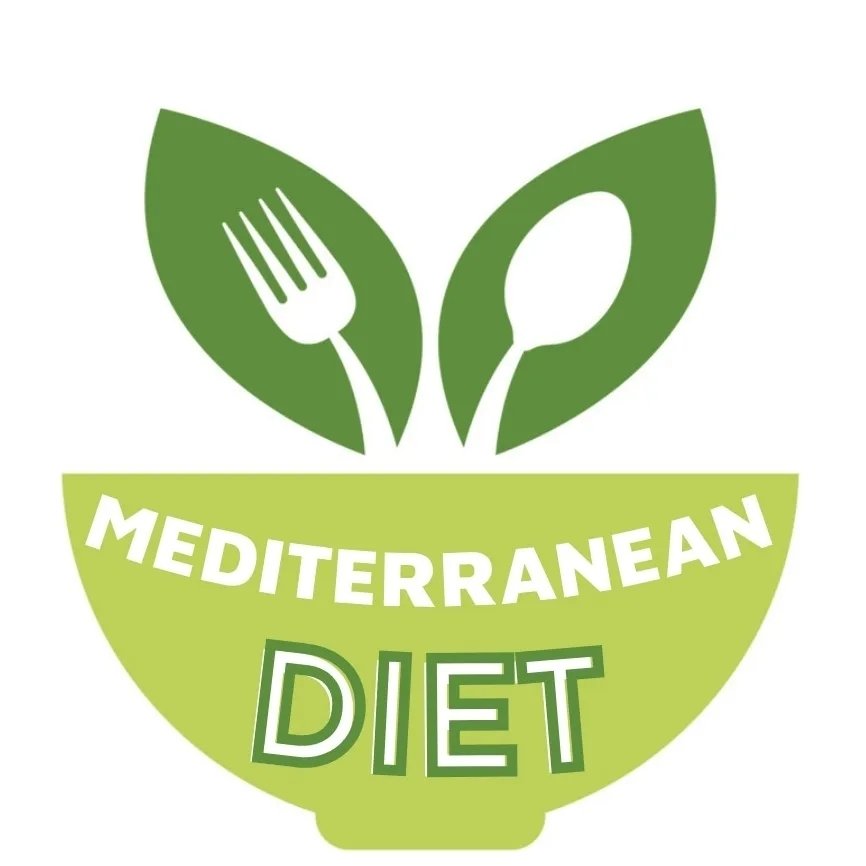 The Mediterranean Diet 🇺🇸