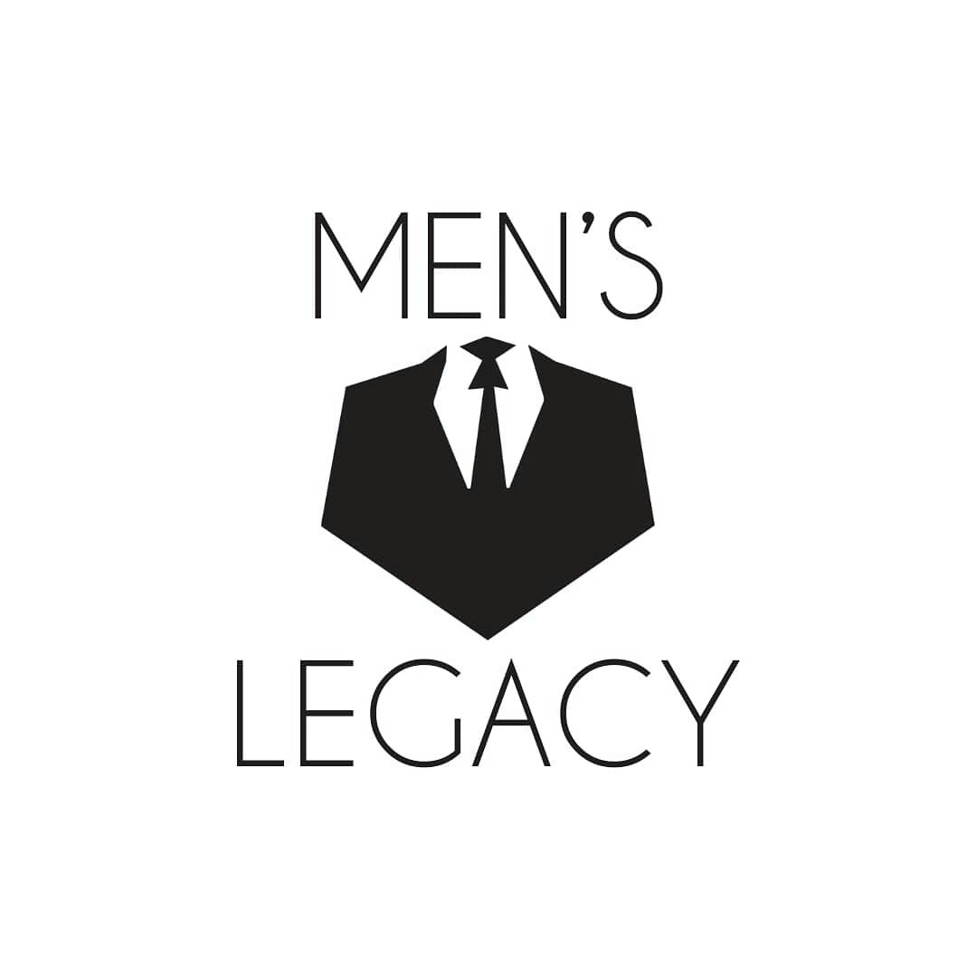 Men's Legacy 《》 Men's Fashion