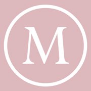 Mikaella Bridal
