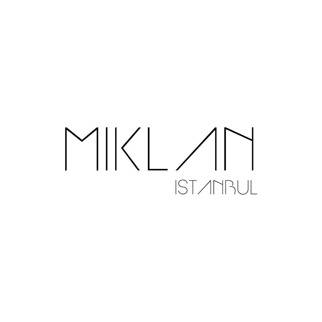 Miklan Istanbul