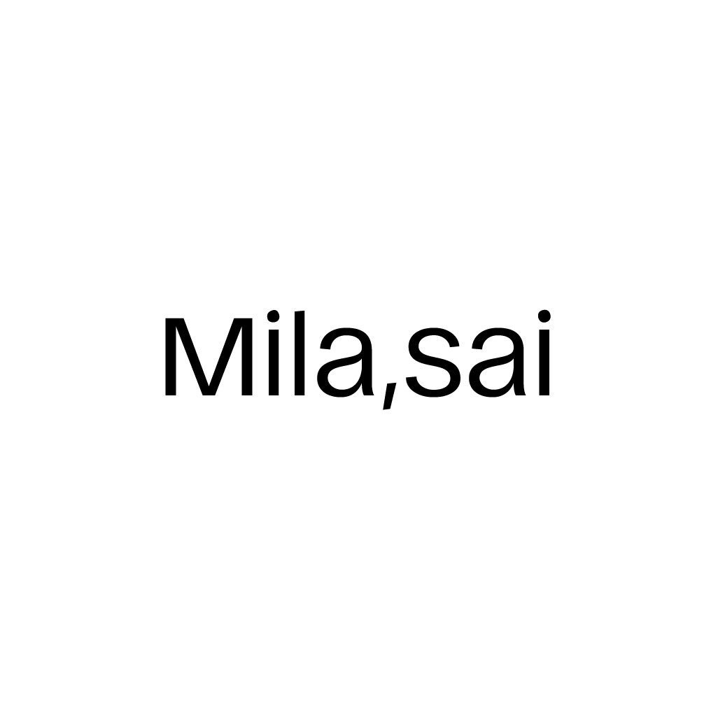 Mila Sai