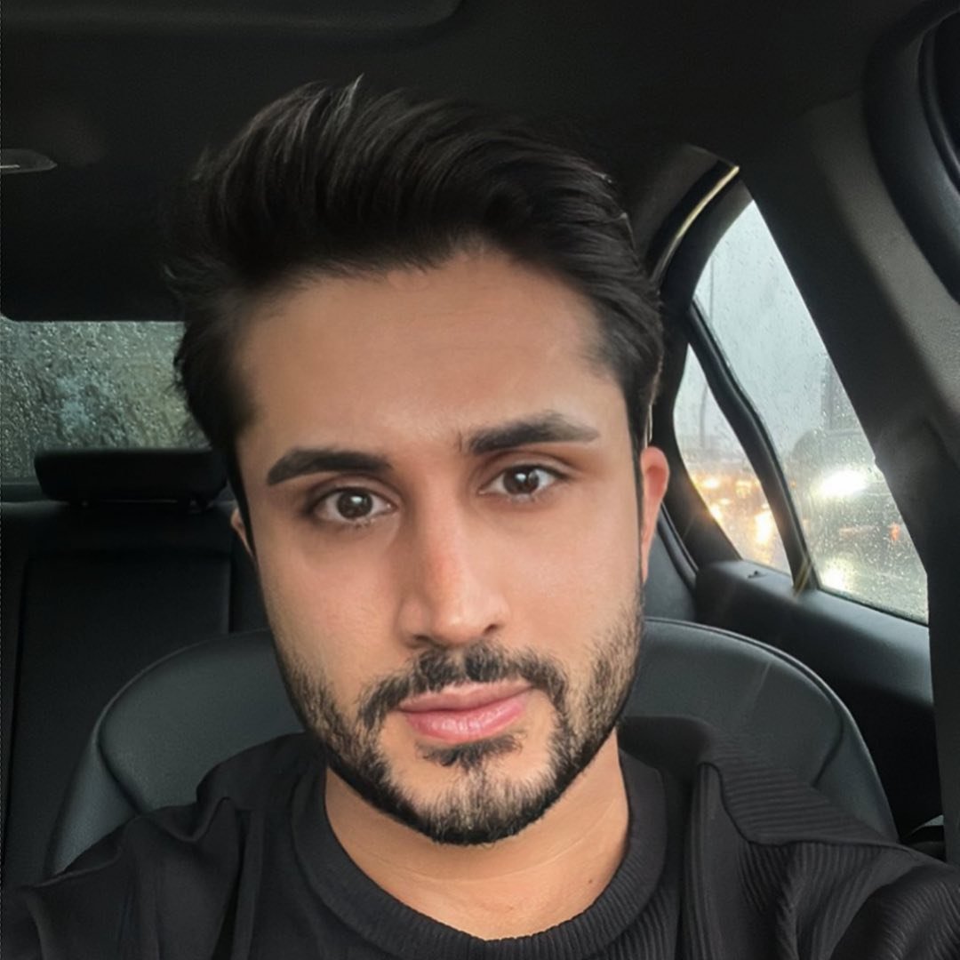 Nuri Tunbul