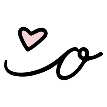 Hi, Ich Bin Joana!