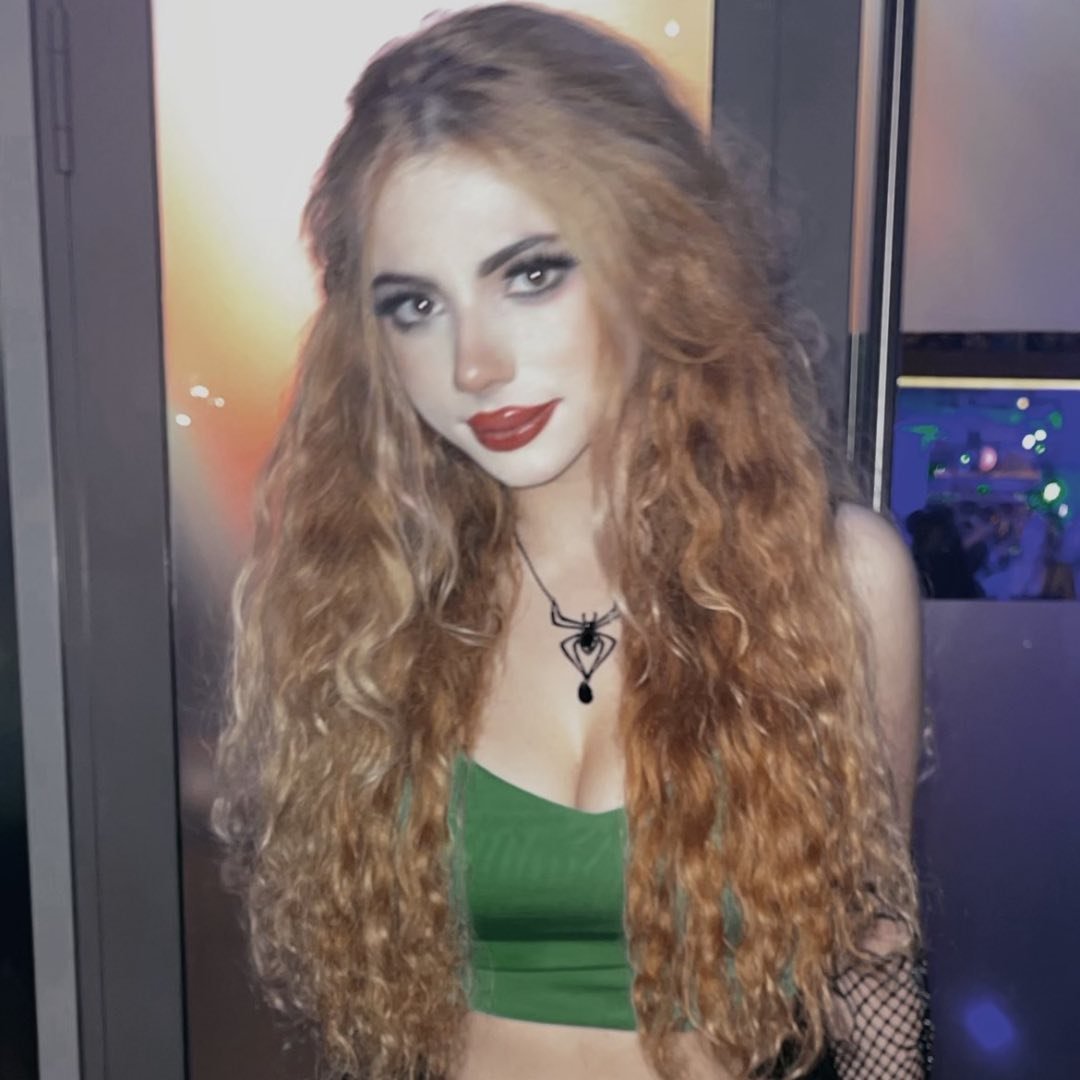 💕Opitz Barbara Krisztina💕