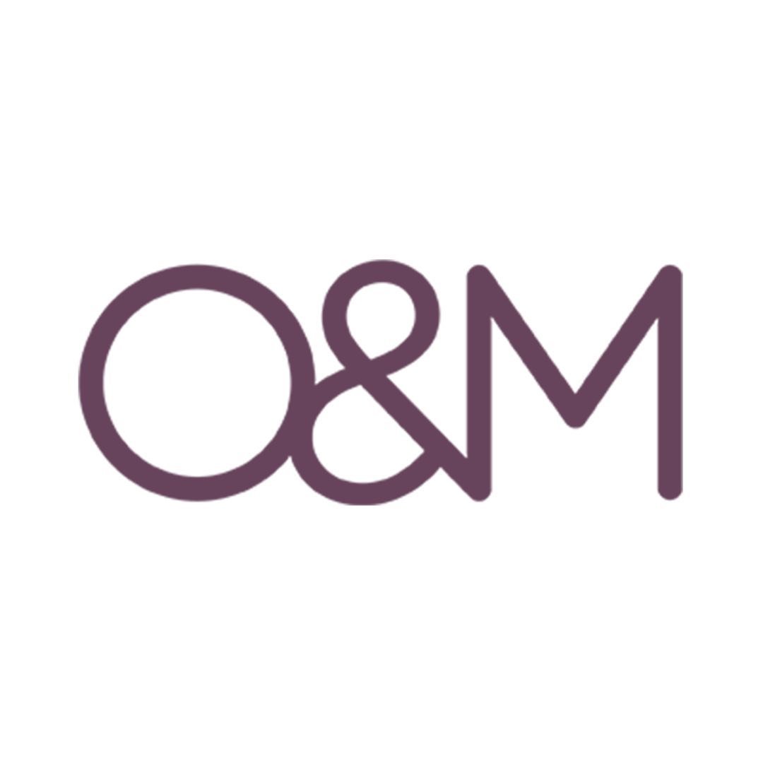 O&M