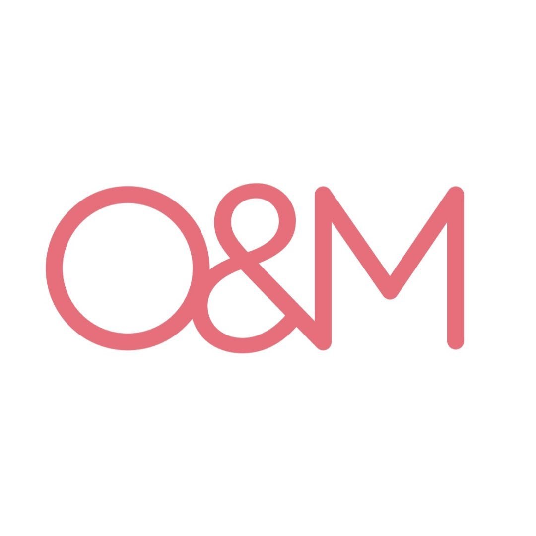 O&M UKI