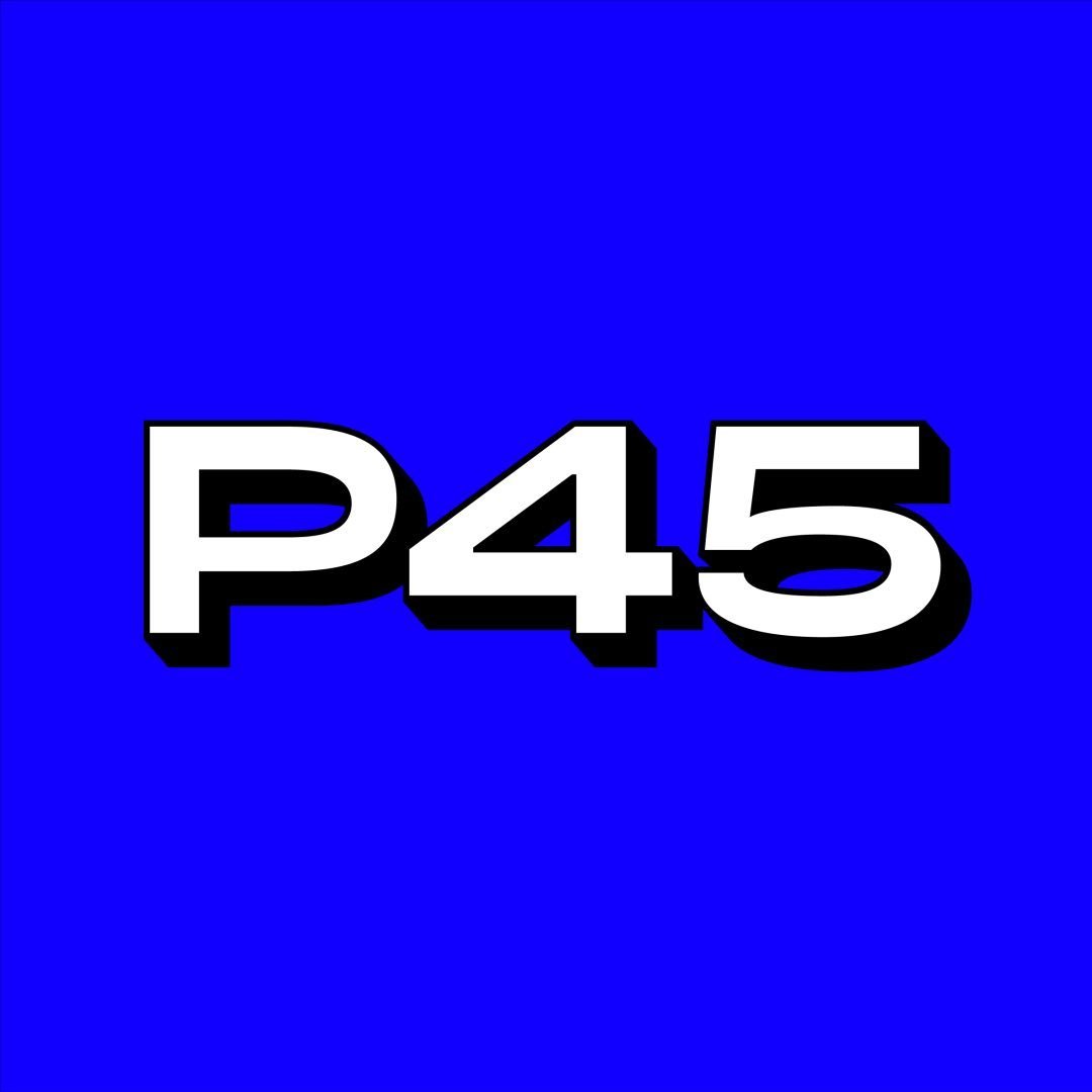 P45