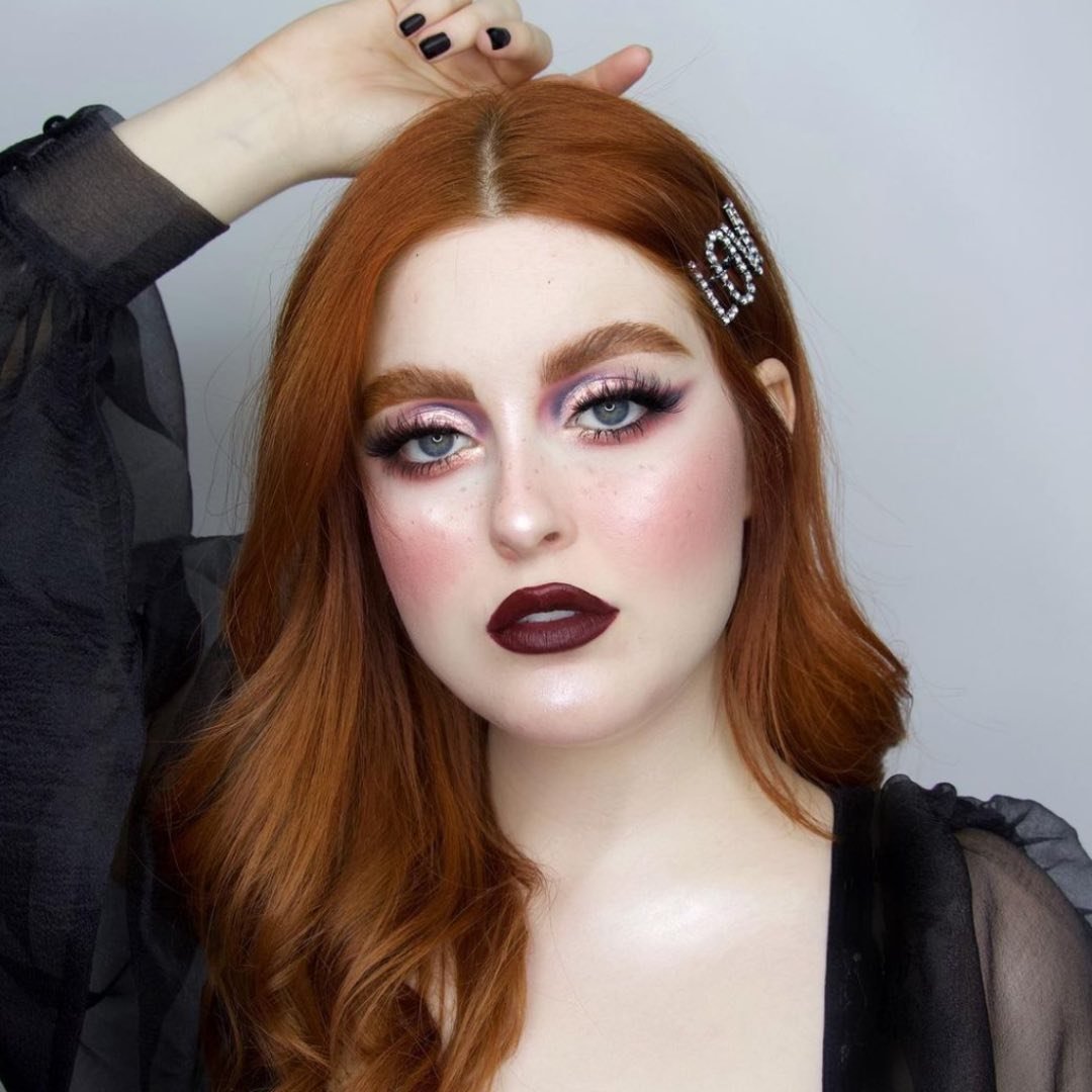 PAISLEY MATTES