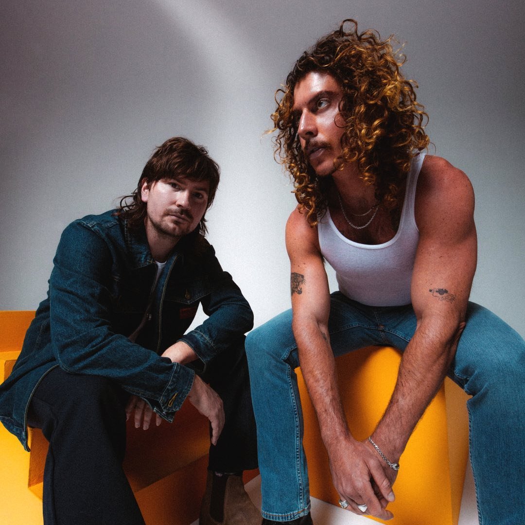 PEKING DUK