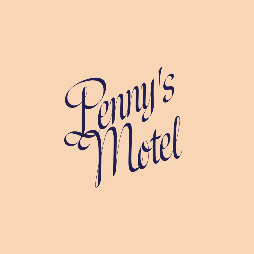 Penny’s Motel