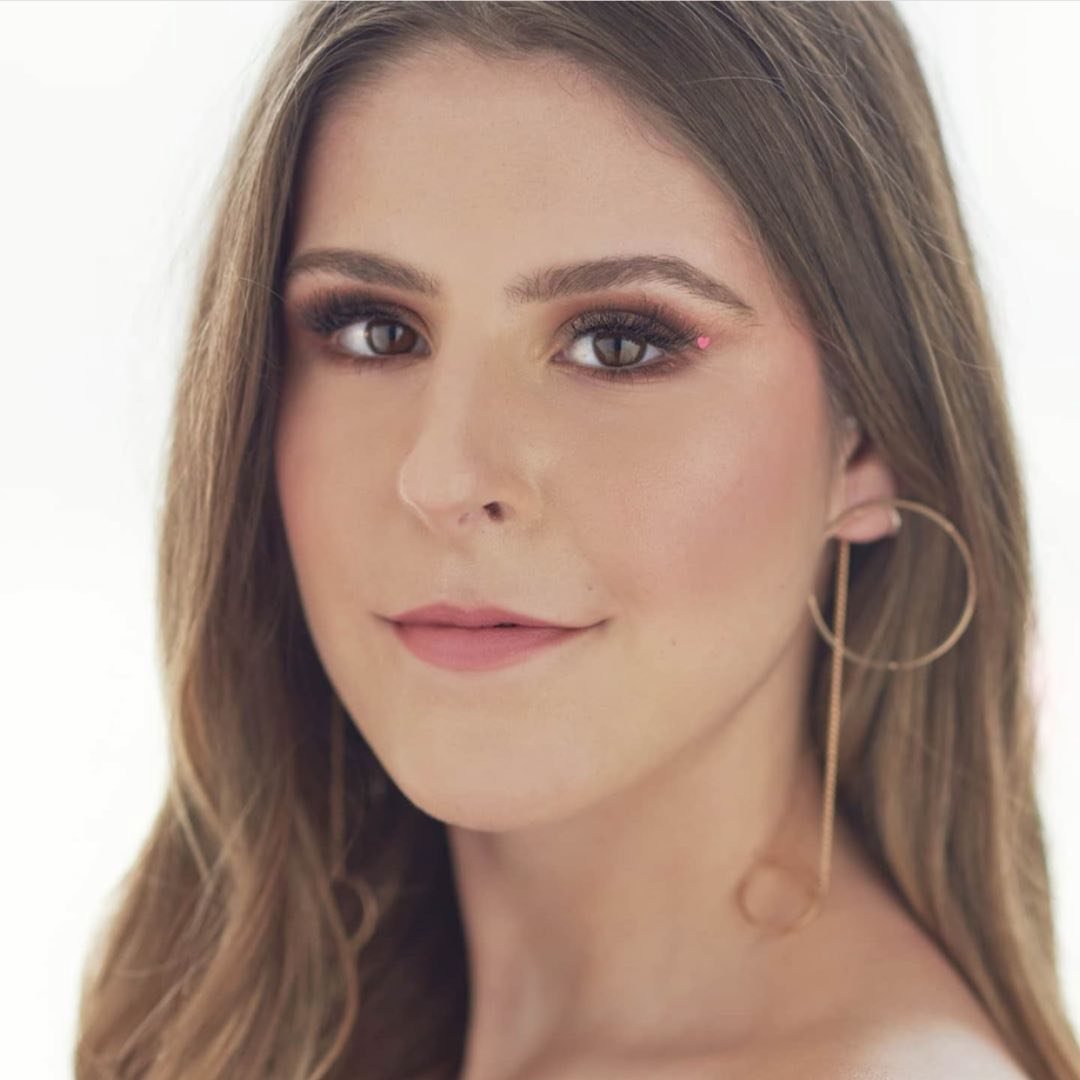 Inês Silva | Lifestyle & Travel