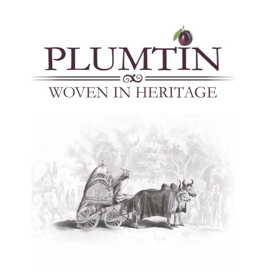 Plumtin