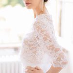 Vestidos Noiva•Bridal Couture