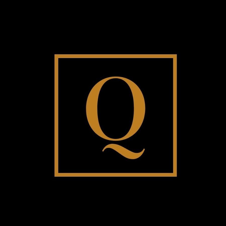 Quva Bridal
