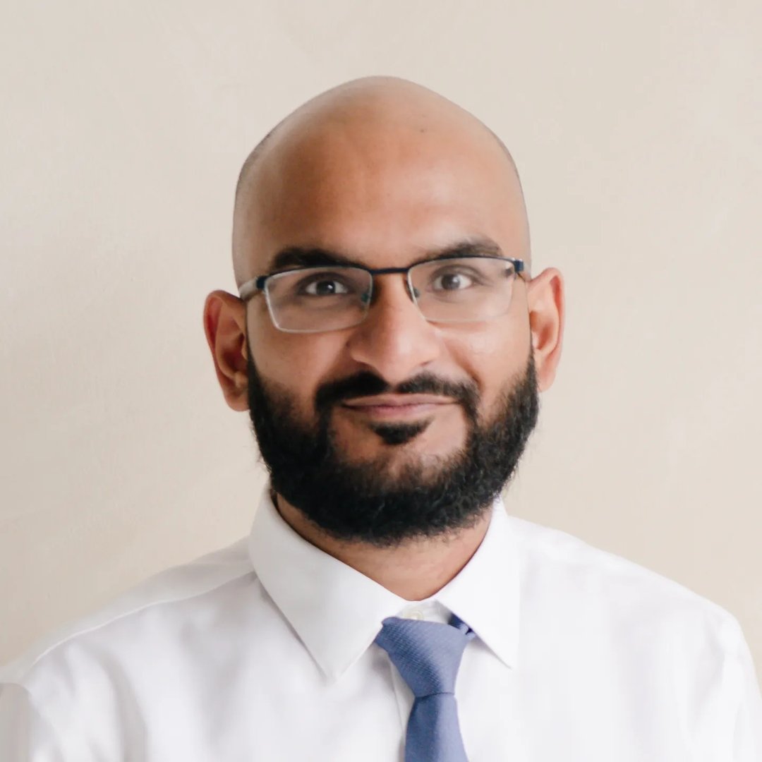 Rajat Soni, CFA | Personal Finance | Investing
