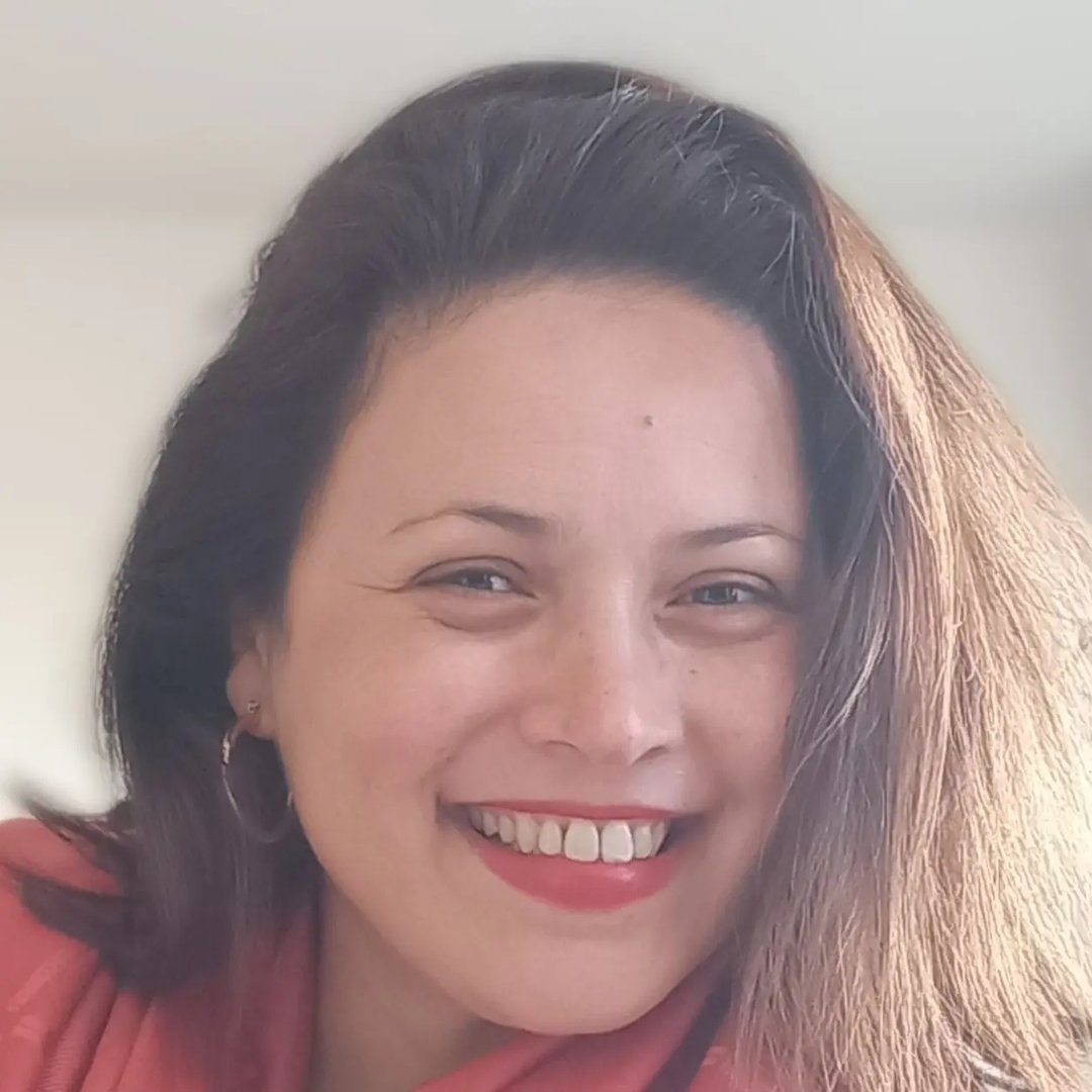 Ramla Ayari