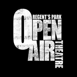 Regent’s Park Open Air Theatre