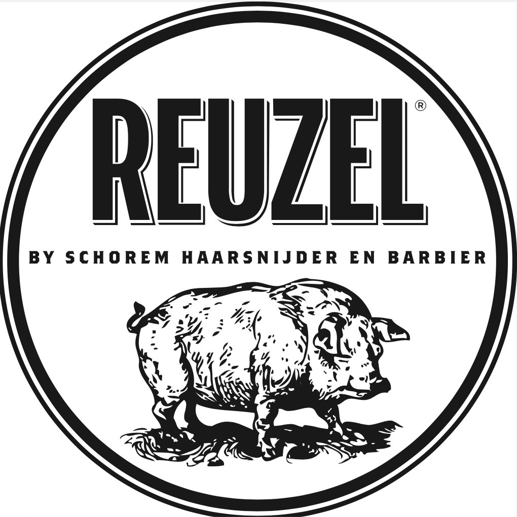 Reuzel UK