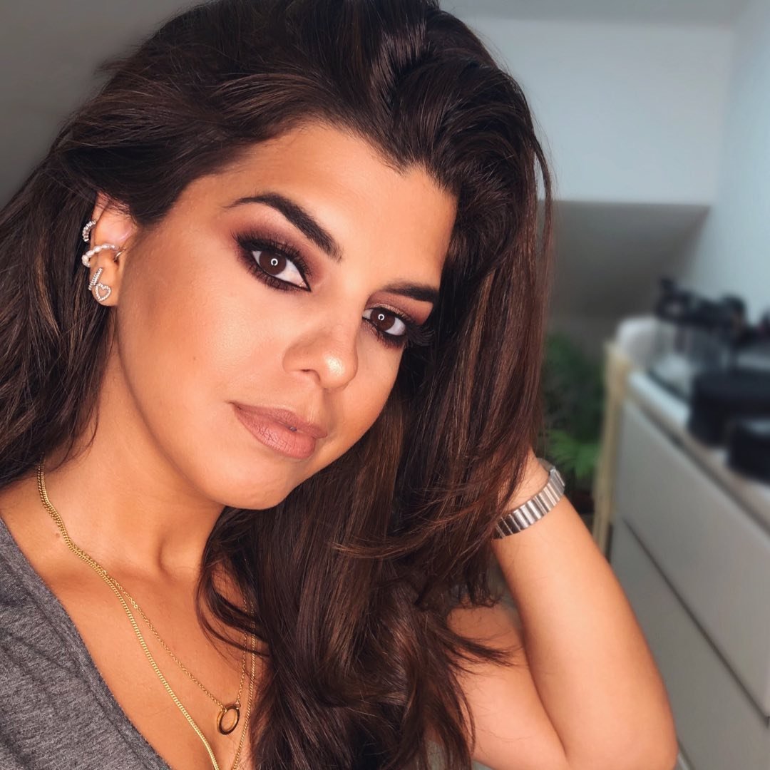 RITA CORREIA Da COSTA®