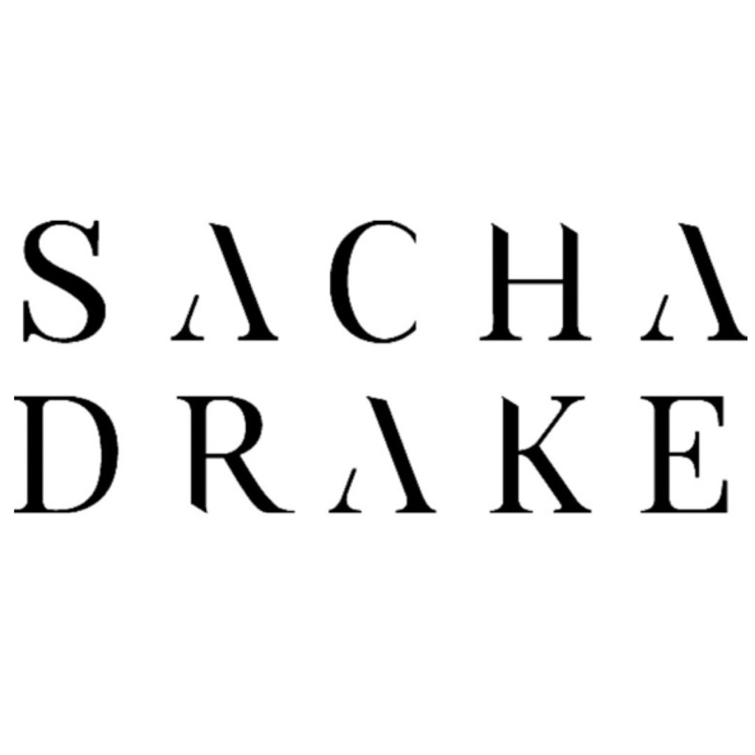 SACHA DRAKE