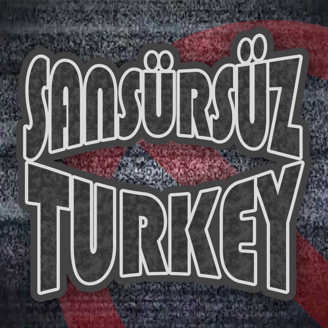 sansursuzturkey